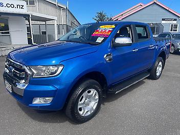 66,454 Km, Ute, 3198 cc, Diesel engine, Manual
