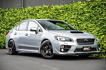 93,365 Km, Sedan, 2000 cc, Petrol engine, Automatic