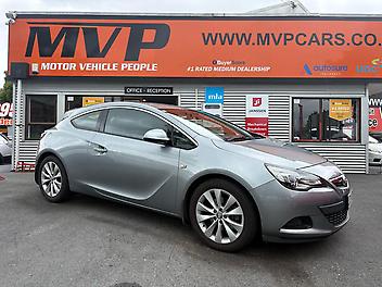 88,472 Km, Hatchback, 1598 cc, Petrol engine, Automatic