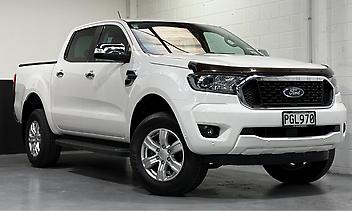 124,210 Km, Ute, 1996 cc, Diesel engine, AT