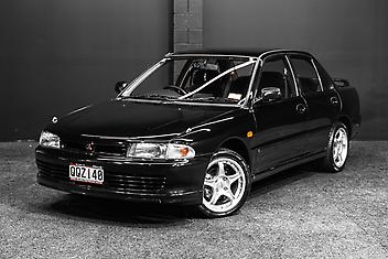 28,000 Km, Sedan, 1830 cc, Petrol engine, Manual