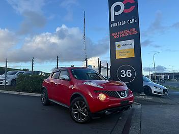 83,100 Km, RV-SUV, 1498 cc, Petrol engine, Automatic