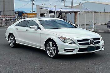 64,314 Km, Sedan, 3500 cc, Petrol engine, Automatic