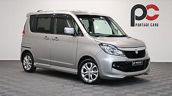 116,220 Km, Hatchback, 1242 cc, Petrol engine, Automatic