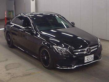 78,000 Km, Sedan, 2200 cc, Diesel engine, Automatic