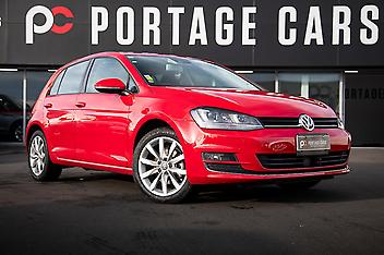 59,167 Km, Hatchback, 1394 cc, Petrol engine, Automatic