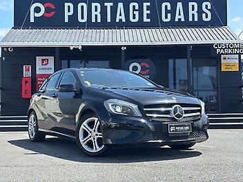 67,758 Km, Hatchback, 1595 cc, Petrol engine, Automatic