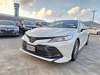 93,911 Km, Sedan, 2500 cc, Hybrid engine, Automatic