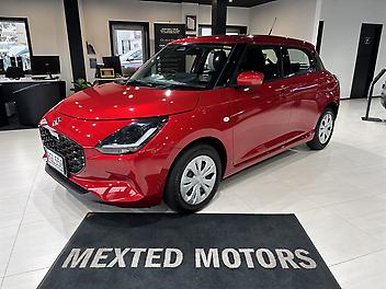 50 Km, Hatchback, 1197 cc, Hybrid (Electricity) engine, CVT