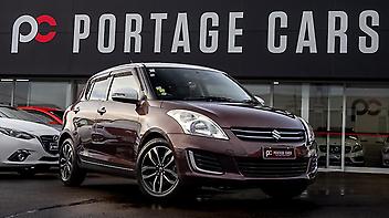 71,097 Km, Hatchback, 1242 cc, Petrol engine, Automatic