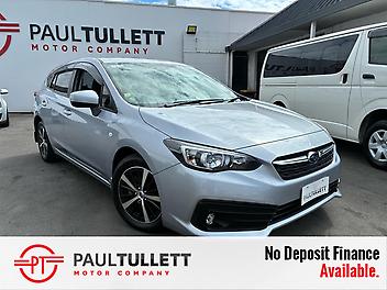 82,512 Km, Hatchback, 1599 cc,  engine, Auto