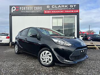 71,125 Km, Hatchback, 1500 cc, Hybrid engine, Automatic