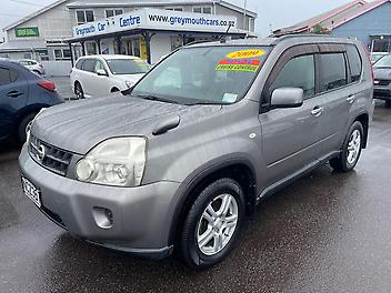 135,617 Km, Wagon, 1990 cc,  engine, Auto