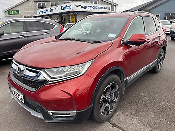 131,462 Km, Wagon, 1498 cc, Petrol engine, Auto