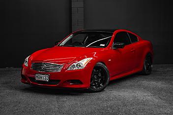 145,000 Km, Coupe, 3690 cc, Petrol engine, Tiptronic 145,000 Km, Coupe, 3690 cc, Petrol engine, Tiptronic