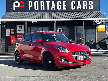 33,771 Km, Hatchback, 1197 cc, Hybrid engine, Automatic