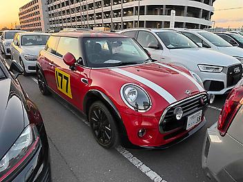 40,233 Km, Coupe, 1500 cc,  engine, FAT