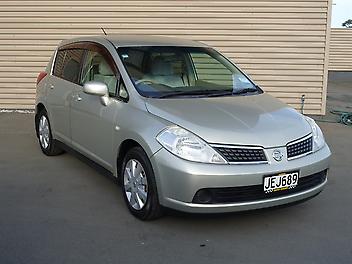 158,703 Km, Hatchback, 1498 cc, Petrol engine, CVT