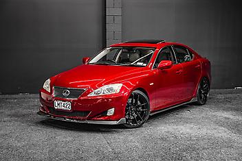 82,000 Km, Sedan, 3450 cc, Petrol engine, Automatic