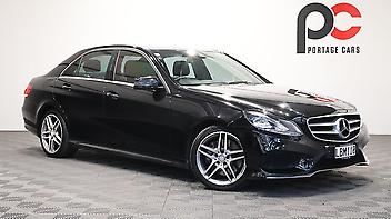 91,520 Km, Sedan, 2987 cc, Diesel engine, Automatic