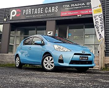 69,229 Km, Hatchback, 1496 cc, Hybrid engine, Automatic