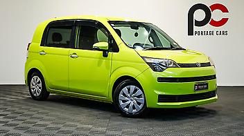 95,430 Km, Hatchback, 1496 cc, Petrol engine, Automatic