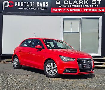 63,507 Km, Hatchback, 1400 cc, Petrol engine, Automatic