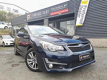 41,065 Km, Hatchback, 1995 cc, Petrol engine, Automatic