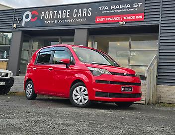 73,084 Km, Hatchback, 1496 cc, Petrol engine, Automatic