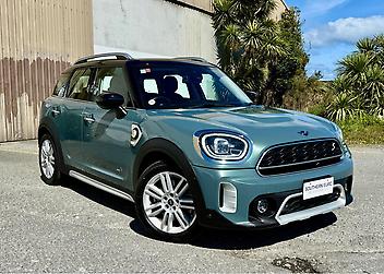 68,294 Km, Hatchback, 1500 cc, Plug-In Hybrid (Electricity) engine, FAT