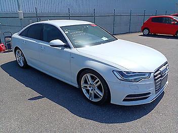 70,910 Km, Sedan, Petrol engine, Automatic