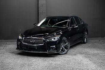 95,699 Km, Sedan, 3498 cc, Hybrid engine, Automatic