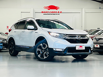 79,985 Km, RV-SUV, 1993 cc, Hybrid engine, Automatic