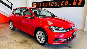 133,914 Km, Hatchback, 1395 cc, Petrol engine, Automatic