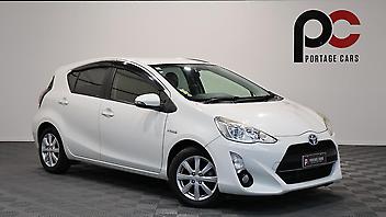 76,107 Km, Hatchback, 1496 cc, Hybrid engine, Automatic
