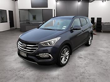 115,000 Km, Station Wagon, 2199 cc, Diesel engine, 6 Speed Auto