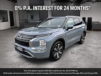 100 Km, Station Wagon, 2488 cc, Petrol engine, CVT