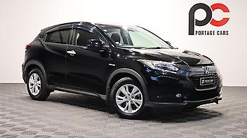 147,760 Km, Station Wagon, 1496 cc, Hybrid engine, Automatic
