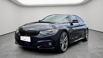 142,000 Km, Sedan, 2979 cc, Petrol engine, Automatic