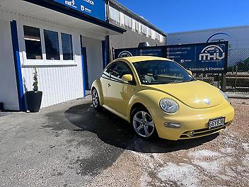 120,321 Km, Hatchback, 1998 cc, Petrol engine, Automatic