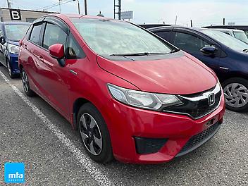 119,213 Km, Hatchback, 1500 cc, Hybrid (Electricity) engine, Auto