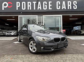 36,990 Km, Hatchback, 1598 cc, Petrol engine, Automatic