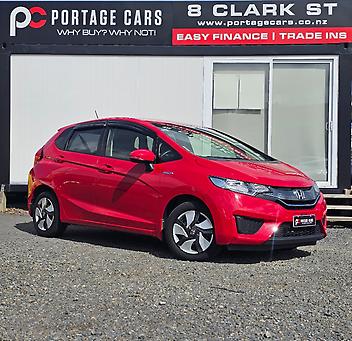 93,800 Km, Hatchback, 1496 cc, Hybrid engine, Automatic