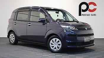 48,573 Km, Hatchback, 1496 cc, Petrol engine, Automatic