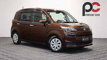 65,690 Km, Hatchback, 1496 cc, Petrol engine, Automatic