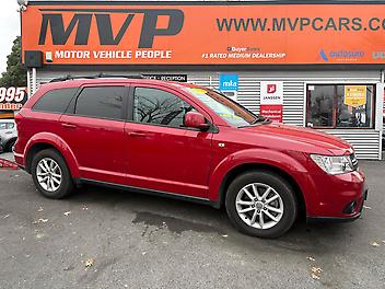 99,634 Km, Station Wagon, 3605 cc, Petrol engine, Automatic