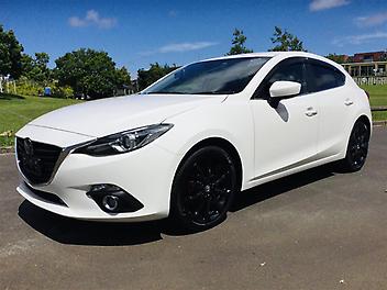 73,839 Km, Hatchback, 2000 cc, Petrol engine, Automatic