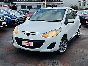 99,723 Km, Hatchback, 1290 cc, Petrol engine, Automatic