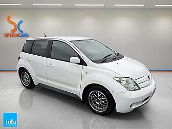 149,016 Km, Hatchback, 1490 cc, Petrol engine, Auto