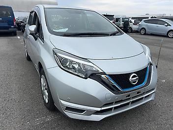 88,000 Km, Hatchback, 1200 cc, Hybrid (Petrol) engine, FAT